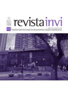 							View Vol. 40 No. 113 (2025)
						