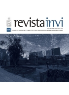 											Ver Vol. 40 Núm. 114 (2025)
										