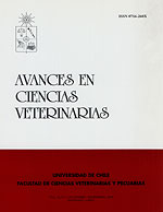 											Ver Vol. 14 Núm. 1-2 (1999): Enero-Diciembre
										