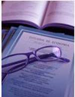 											View Vol. 40 No. 1 (2013): June
										