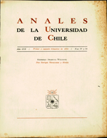 											Ver Núm. 77-78 (1950): año 108, ene.-jun., serie 4
										