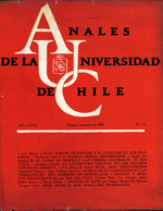 											Ver Núm. 116 (1959): año 117, oct.-dic., serie 4
										