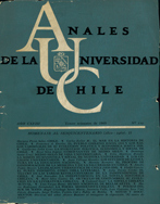 											Ver Núm. 118 (1960): año 118, abr.-jun., serie 4
										