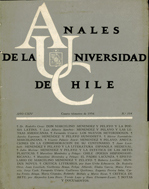 											Ver Núm. 103 (1956): año 114, jul.-sep., serie 4
										