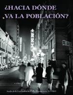											Ver Núm. 3 (2012): serie 7
										