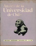											Ver Núm. 128 (1963): año 121, sep.-dic., serie 4
										