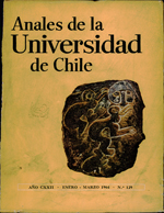 											Ver Núm. 129 (1964): año 122, ene.-mar., serie 4
										