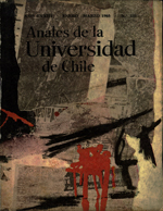 											Ver Núm. 133 (1965): año 123, ene.-mar., serie 4
										