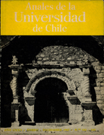 											Ver Núm. 141-144 (1967): año 125, ene.-dic., serie 4
										