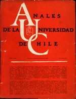 												Ver Núm. 121-122 (1961): año 119, ene-jun., serie 4
											