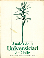 												Ver Núm. 151-156 (1970): año 128, jul.1969 - dic.1970, serie 4
											