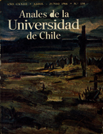 											Ver Núm. 138 (1966): año 124, abr.-jun., serie 4
										