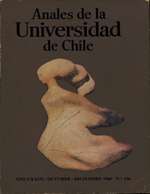 											Ver Núm. 136 (1965): año 123, oct.-dic., serie 4
										