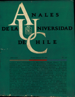 											Ver Núm. 125 (1962): año 120, ene-abr., serie 4
										