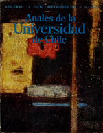 												Ver Núm. 135 (1965): año 123, jul.-sep., serie 4
											