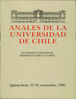 											Ver Núm. 21 (1989): nov., serie 5
										
