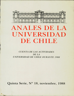 												Ver Núm. 18 (1988): nov., serie 5
											