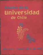 											Ver Núm. 126 (1963): año 121, ene.-abr., serie 4
										