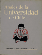 												Ver Núm. 130 (1964): año 122, abr.-jun., serie 4
											