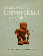 											Ver Núm. 131 (1964): año 122, jul.-sep., serie 4
										