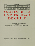 											Ver Núm. 9 (1985): nov., serie 5
										