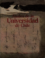 											Ver Núm. 137 (1966): año 124, ene.-mar., serie 4
										