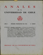 											Ver Núm. 2 (1931): año 1, abr.-jun., serie 3
										