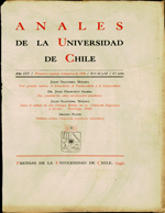 												Ver Núm. 61-62 (1946): año 104, ene.-jun., serie 4
											