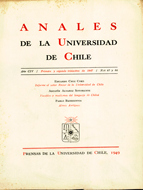 											Ver Núm. 65-66 (1947): año 105, ene.-jun., serie 4
										