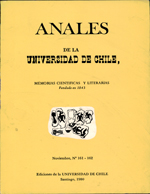											Ver Núm. 161-162 (1980): oct.
										