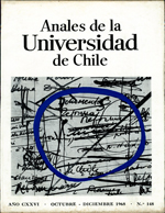 											Ver Núm. 148 (1968): año 126, oct.-dic., serie 4
										