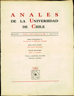 											Ver Núm. 75-76 (1949): año 107, jul.-dic., serie 4
										