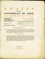												Ver Núm. 37-38 (1940): año 98, ene.-jun., serie 3
											