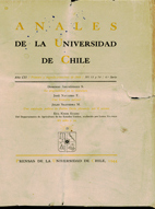 												Ver Núm. 53-54 (1944): año 102, ene.-jun., serie 4
											