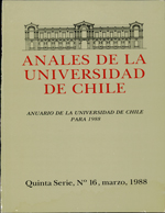 											Ver Núm. 16 (1988): mar., serie 5
										