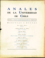 											Ver Núm. 73-74 (1949): año 107, ene.-jun., serie 4
										