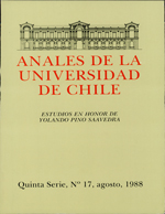 											Ver Núm. 17 (1988): ago., serie 5
										