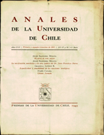 											Ver Núm. 57-58 (1945): año 103, ene.-jun., serie 4
										