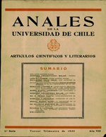 											Ver 1930: año 8, jul.-sep., serie 2
										