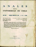 											Ver Núm. 18 (1935): año 93, abr.-jun., serie 3
										