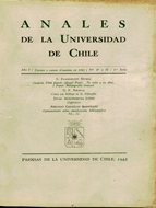											Ver Núm. 45-46 (1942): año 100, ene.-jun., serie 4
										