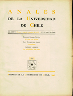 											Ver Núm. 59-60 (1945): año 103, jul.-dic., serie 4
										