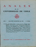 												Ver Núm. 1 (1931): año 1, ene.-mar., serie 3
											