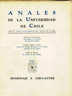 											Ver Núm. 67-68 (1947): año 105, jul.-dic., serie 4
										