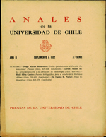 											Ver Núm. 5 (1932): año 2, ene.-jun., serie 3
										