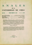 											Ver Núm. 21 (1936): año 94, ene.-mar., serie 3
										