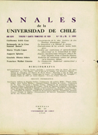 											Ver Núm. 35-36 (1939): año 97, jul.-dic., serie 3
										
