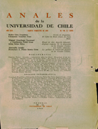 												Ver Núm. 44 (1941): año 99, oct.-dic., serie 3
											