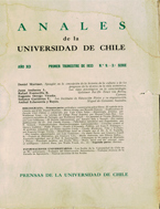 												Ver Núm. 9 (1933): año 91, ene.-mar., serie 3
											