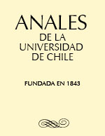 											Ver 1905: tomo 117, jul.-dic.
										